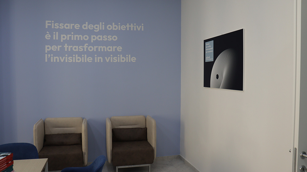 Wealth Management per imprenditori