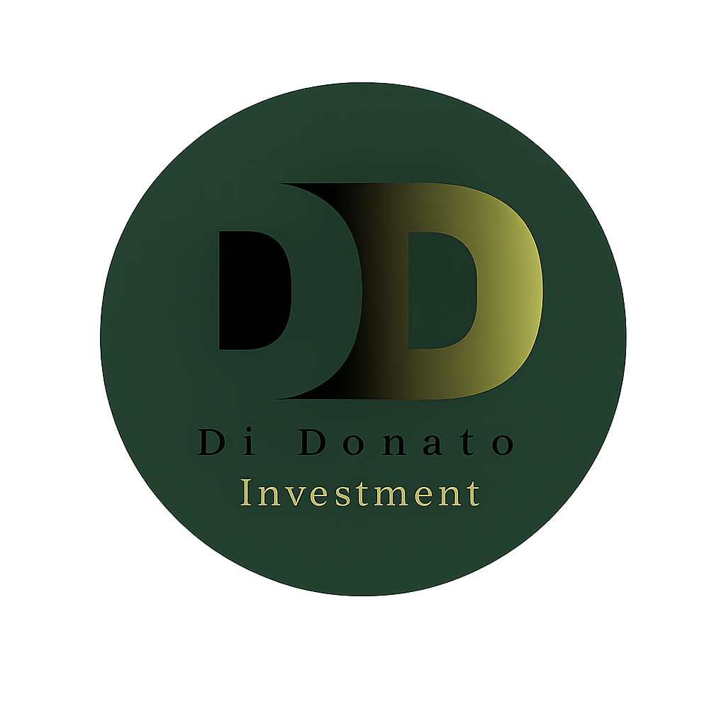 Di Donato Investment