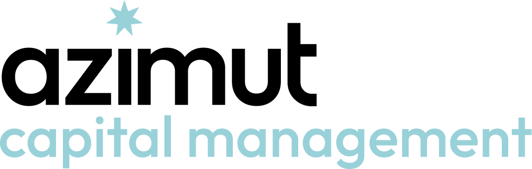 Logo Azimut Capital Management Sgr S.p.A.
